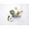 Blender Uniwersalny Srebrny Enfinigy Zwilling